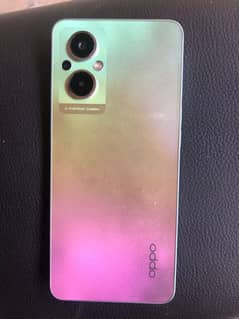 oppo f 21 pro 5g