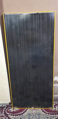 solar panel for sale in rehmanpura lahore