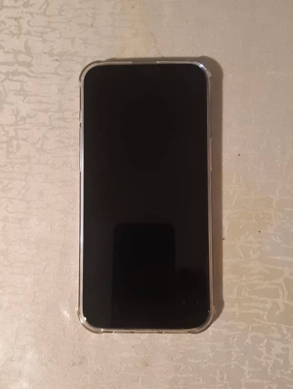 Iphone 15 pro max (jv) Natural Titanium 4