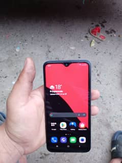 samsung a10s 2gb 32gb is 03134782914 call krna