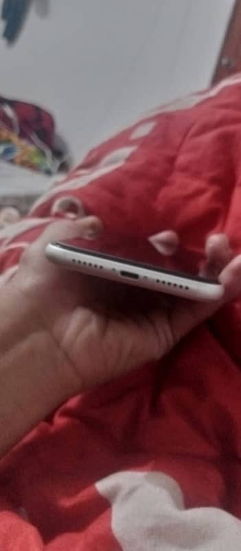 Iphone 11 for sale 2