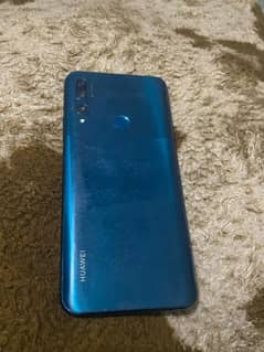 used condition but phone like new