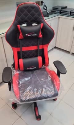 Xgamer Premium Quality Gaming Chair