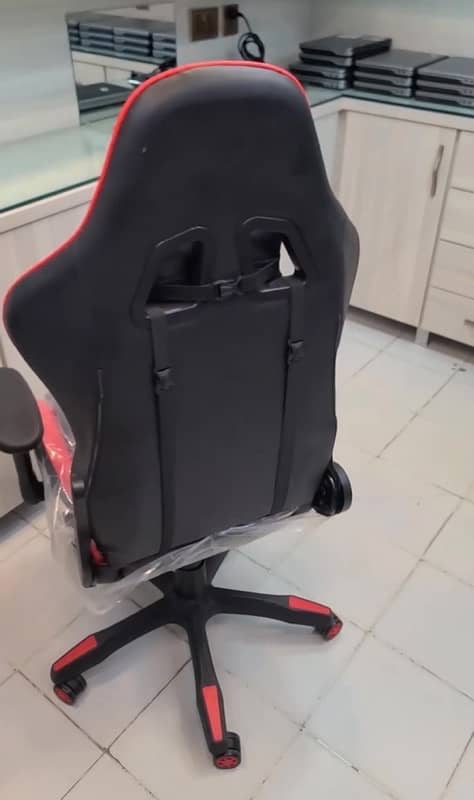 Xgamer Premium Quality Gaming Chair 1