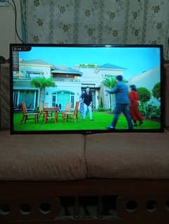 LED. LG 42"(Original)