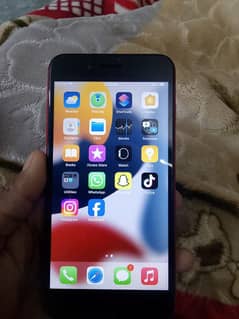 iphone 7 plus 256 gb