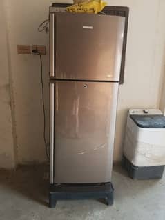 Kenwood Big size Fridge