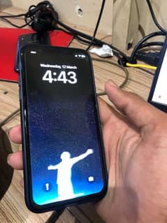 iPhone XS non PTA 64GB