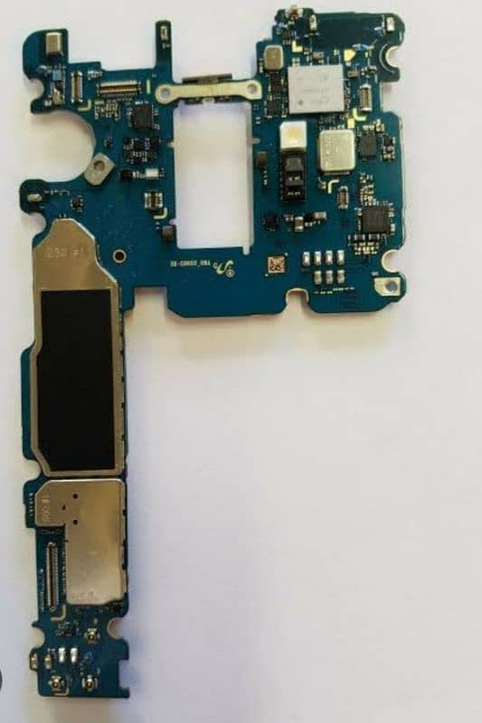 Boards  Note 10 +, note 9, s9, s8, a40 0