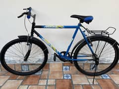 Phoenix MTB Cycle For Sale In Reasonable Price