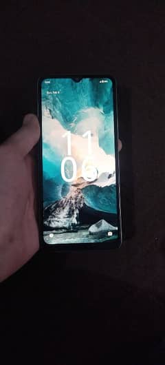 Redmi a3x 3/64