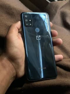 OnePlus