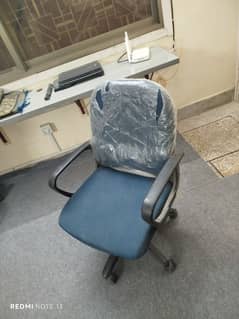 office chair for sale