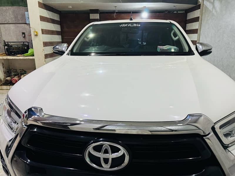 Toyota Hilux 2021 03123128547 cal nobar 9