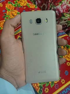 Samsung Galaxy J7 PTA Approved