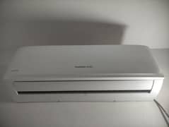 Split Ac 1 Ton