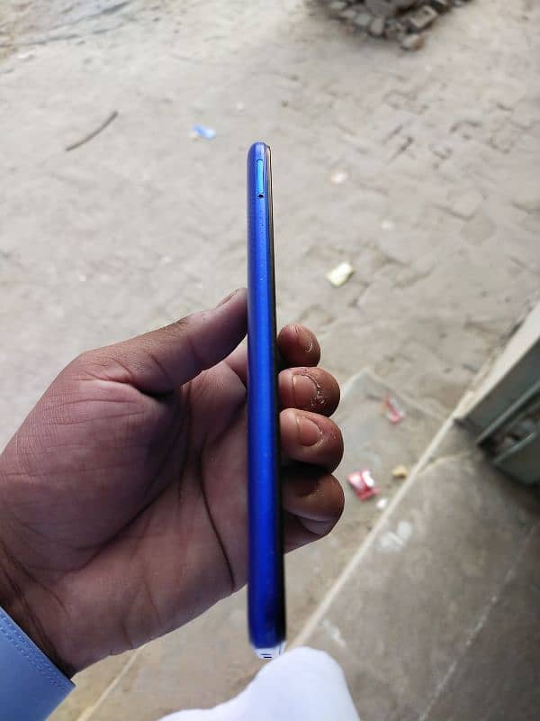 Redmi 9 c 2