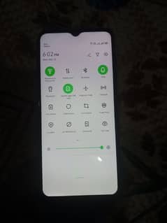 Infinix smart 6 3gb 64b