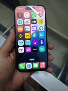 iphone 16 NONPTA