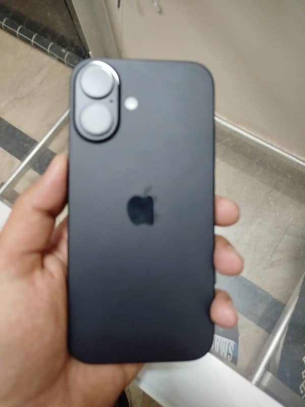 iphone 16 NONPTA 1