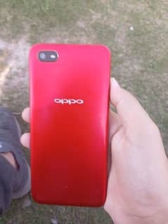 Oppo A1-K