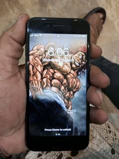 iphone 7 128GB