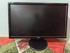 21 INCH HD GAMING MONITOR for sale