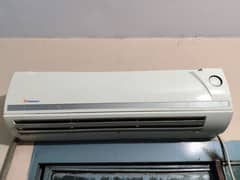 Dawlance 1.5 ton Split AC