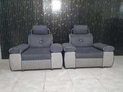 home use sofa for sale