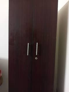 Cupboard for Sale