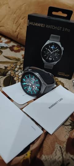 watch | mens watch | watches | brand watch |Huawei watch gt 3pro