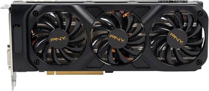 2GB GTX 770 PNY 256 BIT TRIPLE FAN GRAPHIC CARD (03024604117) WHATSAPP