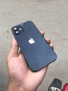 selling Iphone