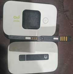 zong 4g device