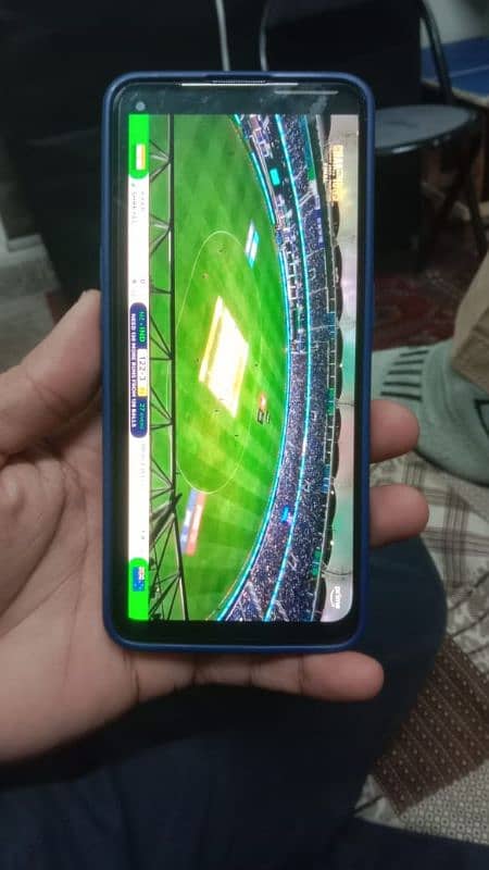 Oppo F19 Pro 8+8/128  Exchange Possible good Phone 11