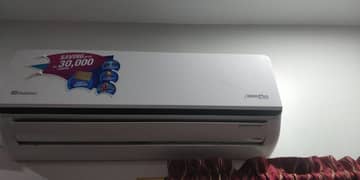 Dawlance 1 Ton Inverter AC