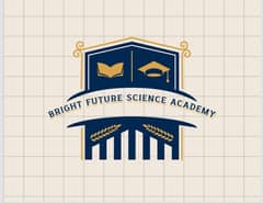 bright future science academy