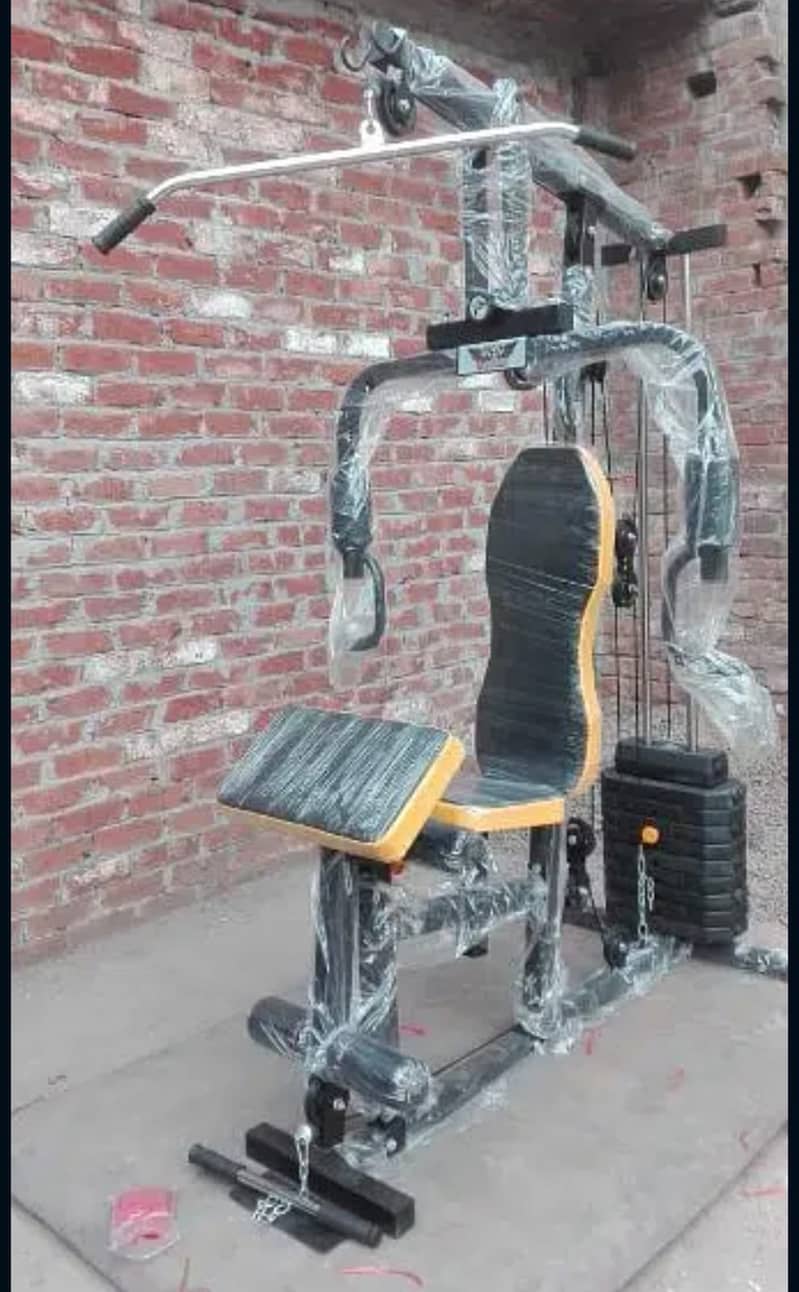 Treadmils Ellipticals Cycles Recumbents Bikes Home Gym Benches Dumbels 1