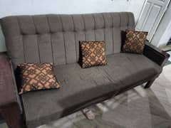 sofa set for sell