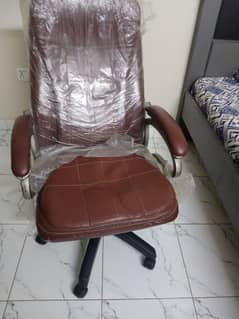 Office Gaming chair for sale