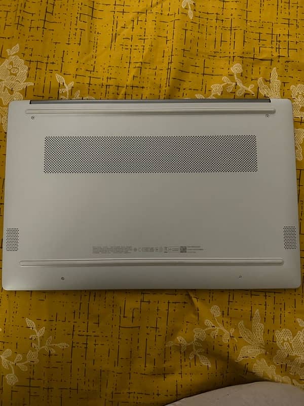 HP 250 G10 ips led brand new complete box just open 3