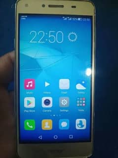 3500 sale huawei y5 2 32