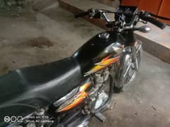 Honda 21 model h all ducumints clear h