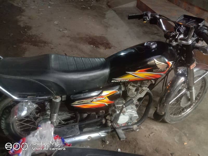 Honda 21 model h all ducumints clear h 1