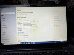 Dell Latitude 7400