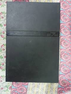 Playstation 2