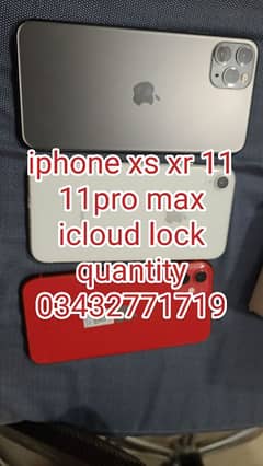 iphone icloud locked fresh 0343-2771719