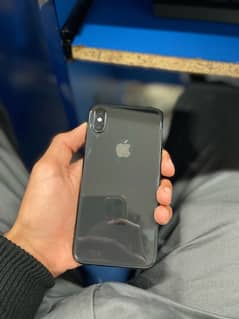 iphone x pta approved