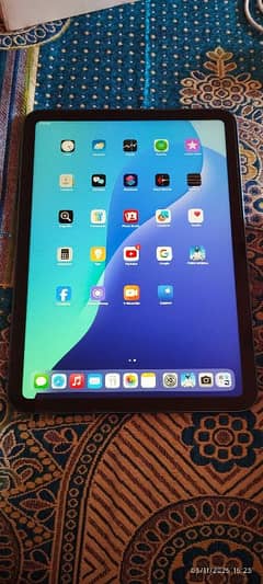 iPad 10 Generation 64GB