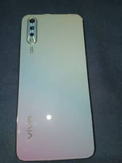 Vivo S1 For Sale